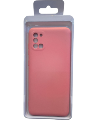 c92c9730-0cfe-4352-ba30-13e5d2d892c1-Photoroom (1) Funda silicona Samsung a31