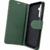 Funda libro Samsung a25