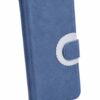 cc9cc595-b33c-4582-b37c-7b6ea0f1c83a Funda libro Samsung s23 ultra