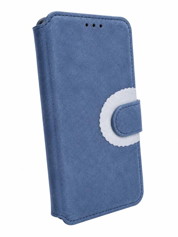 cc9cc595-b33c-4582-b37c-7b6ea0f1c83a Funda libro Samsung s23 ultra