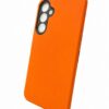 Funda rígida Samsung A55