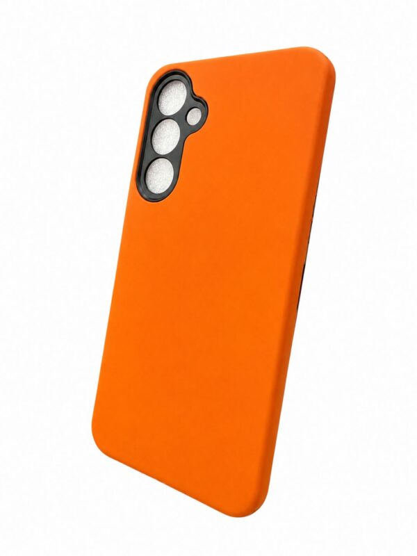 Funda rígida Samsung A55