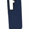 Funda rígida Samsung S21 FE