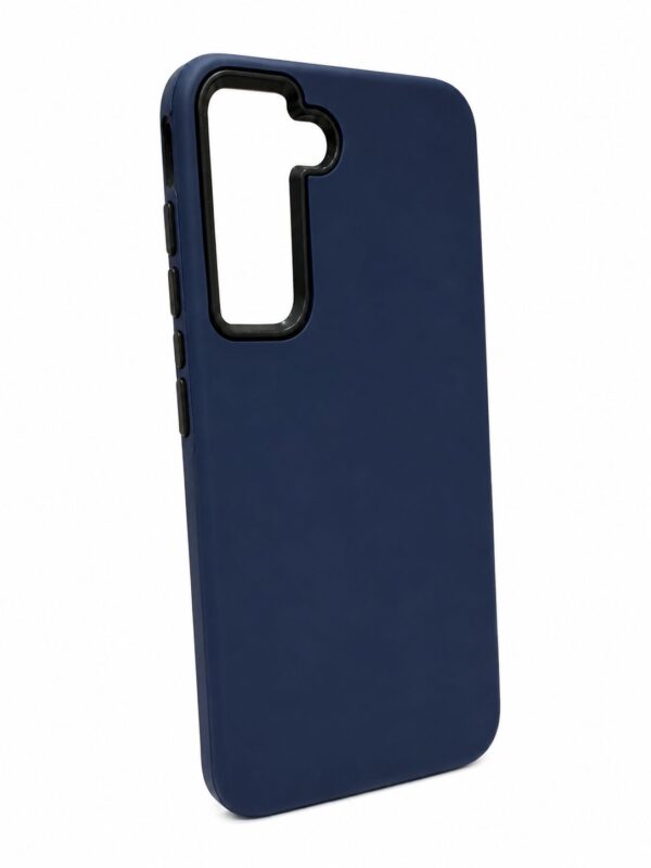 Funda rígida Samsung S21 FE
