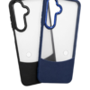 Funda neo case Samsung a26
