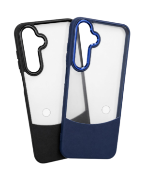 Funda neo case Samsung a26
