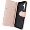 Funda libro Samsung a25