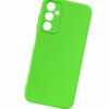 d87ece72-ff7a-41e9-b1ee-e6658e07277e Funda silicona Samsung a25