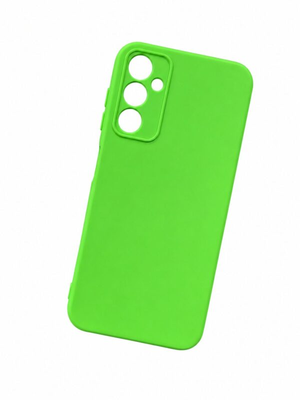 d87ece72-ff7a-41e9-b1ee-e6658e07277e Funda silicona Samsung a25