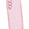 Funda New Fantasy Samsung a26