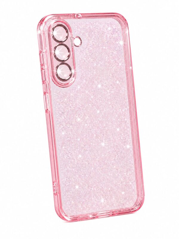 Funda New Fantasy Samsung a26