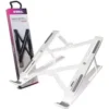 SOPORTE UNIVERSAL NOTEBOOK SOUL PLEGABLE