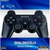 JOYSTICK SONY PS3