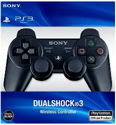 JOYSTICK SONY PS3