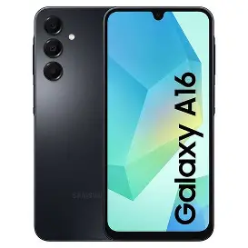 Samsung Galaxy A16 128GB/4GB