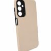Funda rígida Samsung a25