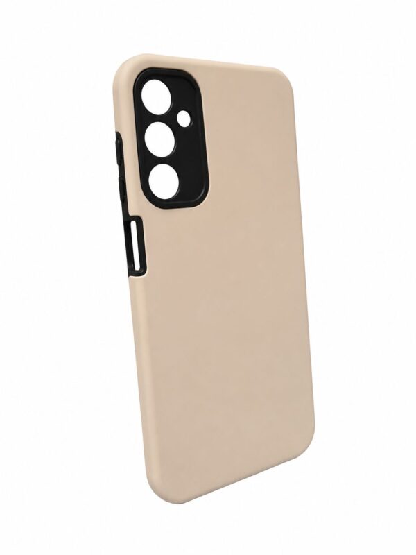 Funda rígida Samsung a25