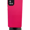 Funda rigida Samsung a31
