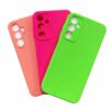 eb3d93bf-c62f-4e30-a473-26a27e647e69 Funda silicona Samsung a25