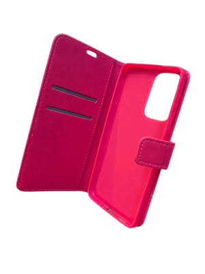 Funda libro Samsung a33