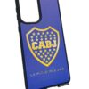 Funda diseño Samsung a33
