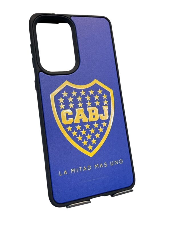 Funda diseño Samsung a33