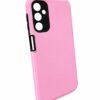 Funda rígida Samsung a25