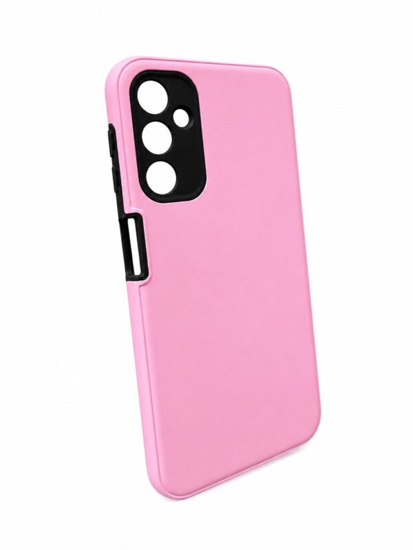 Funda rígida Samsung a25