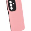 f7f68512-a47e-48fc-b397-3482e71d9c4c Funda rigida Samsung a26
