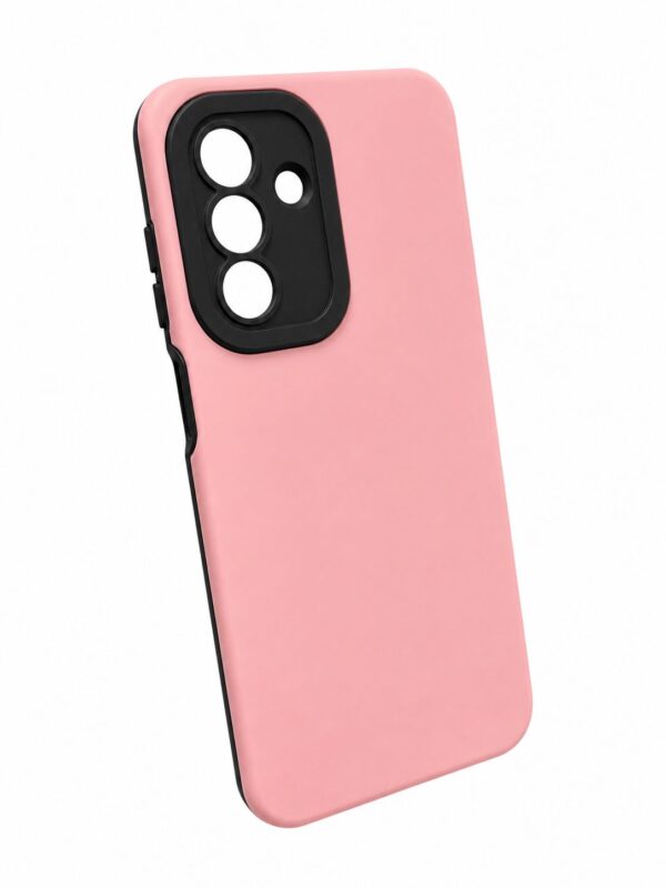 f7f68512-a47e-48fc-b397-3482e71d9c4c Funda rigida Samsung a26
