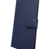 Funda libro Samsung A30S/A50S/A50