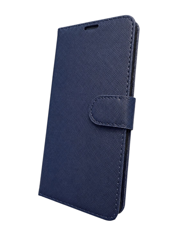 Funda libro Samsung A30S/A50S/A50