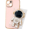Funda astronauta iPhone 13