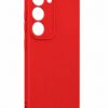 Funda silicona Samsung s23 plus