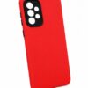 Funda rigida Samsung a73