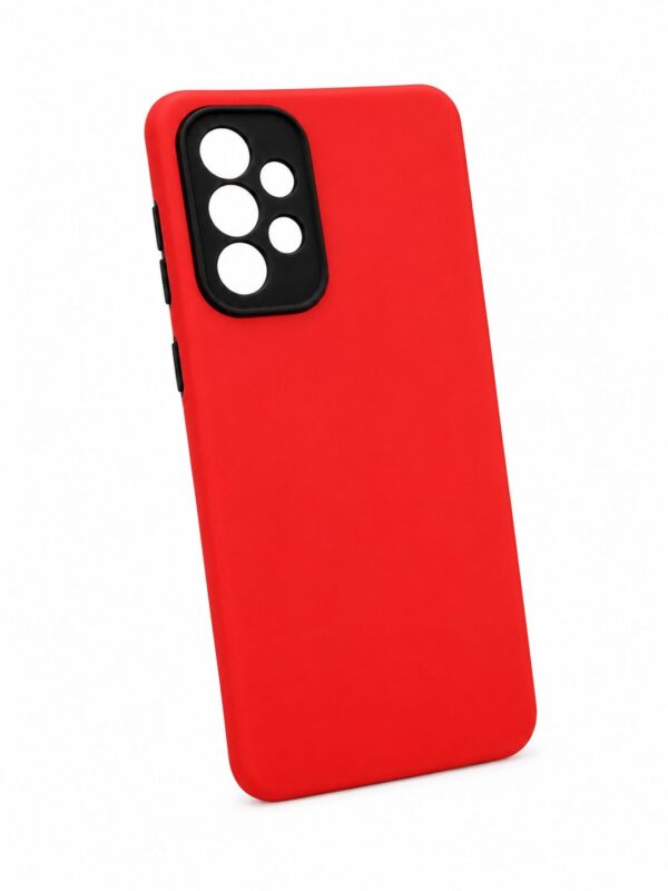 Funda rigida Samsung a73