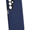Funda rígida Samsung a25