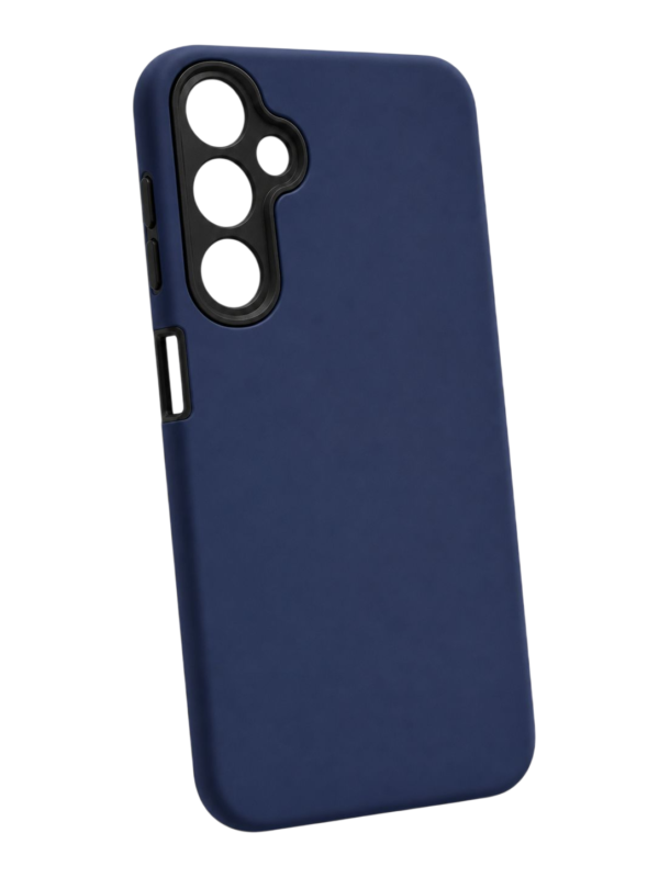 Funda rígida Samsung a25