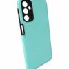 Funda rígida Samsung a25