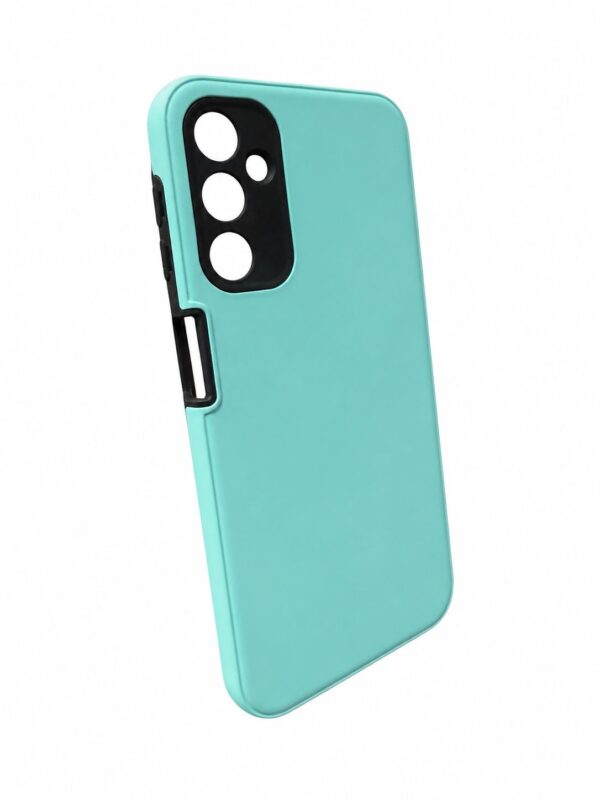 Funda rígida Samsung a25
