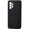 Funda rígida Samsung a33/5g