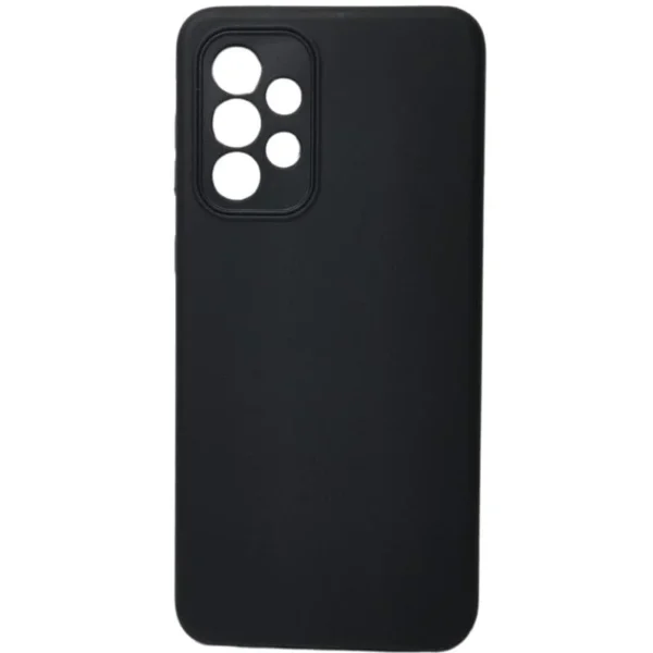 Funda rígida Samsung a33/5g