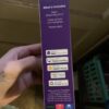 TV BOX SMART TV ROKU STREAMING STCK
