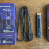 TV BOX SMART TV ROKU STREAMING STCK
