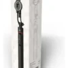 tr TRIPODE MAGNETICO SOUL J500 1.80 MTS