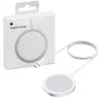 CARGADOR INALAMBRICO IPHONE OFICIAL