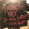 LP VINILO REDONDITOS GULP