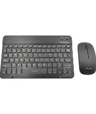 OIP (1) KIT TECLADO + MOUSE INALAMBRICO KOLKE KEK-718