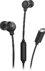 AURICULAR ML FICHA C MOTOROLA EARBUDS 3C-S