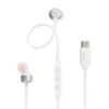 AURICULAR ML FICHA C JBL TUNE 310 C